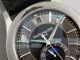 Swiss Caliber 324 Replica Patek Philippe Calatrava 5205G-013 40mm Watch SS Grey & Black Dial GRF (3)_th.jpg